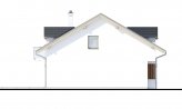 Ansicht - PREMIER 161